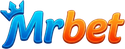 Mrbet